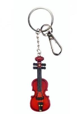 Opakowanie Brelok - skrzypce