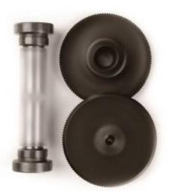 Opakowanie Części wymienne do dziurkacza GW005