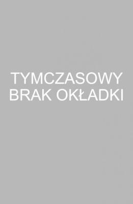 Deadly Class Tom 8. Autor: Remender Rick, Wes Craig. SmakLiter.pl Okładka książki Deadly Class Tom 8