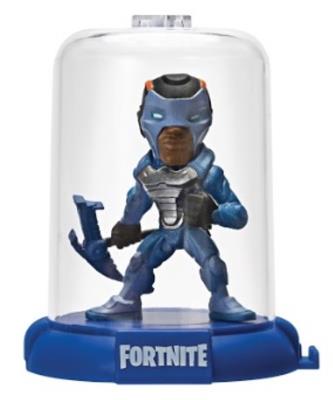 Opakowanie Fortnite Figurka Kolekcjonerska Domez Carbide