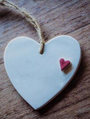 Opakowanie Fotoalbum kieszeniowy zgrzewany Firry