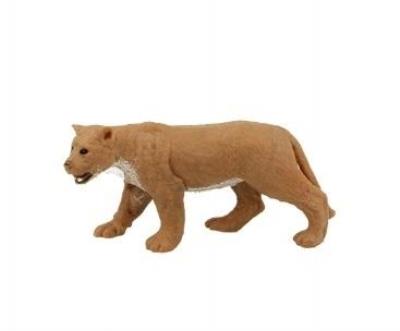 Opakowanie Gniotek Lwica