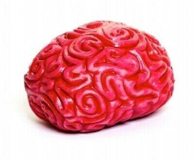 Opakowanie Gniotek Ogromny Mózg