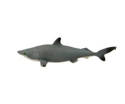 Opakowanie Gniotek Rekin