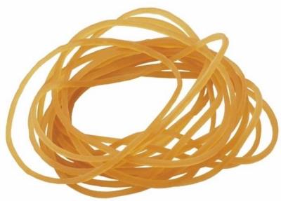 Opakowanie Gumki recepturki 1000g GG201-D