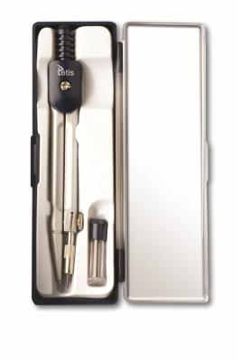 Opakowanie Gumki recepturki 15g GG201-A