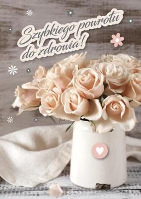 Okładka książki Karnet GM-787