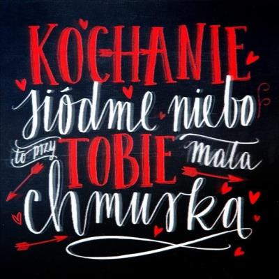 Opakowanie Karnet Walentynki K. 3D-42