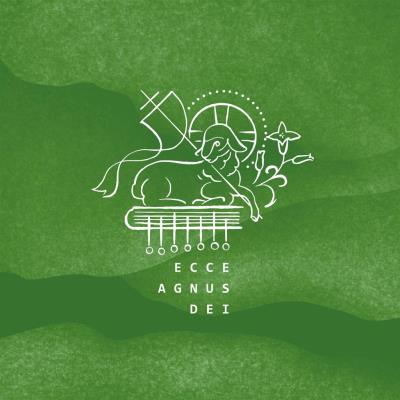 Opakowanie Kartka Wielkanoc 01