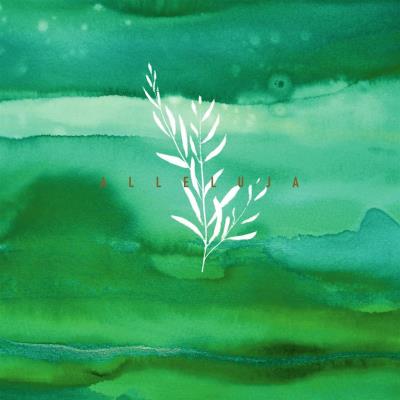 Opakowanie Kartka Wielkanoc 03