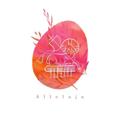 Opakowanie Kartka Wielkanoc 05