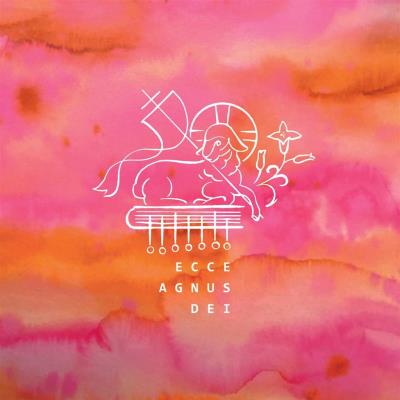 Opakowanie Kartka Wielkanoc 07