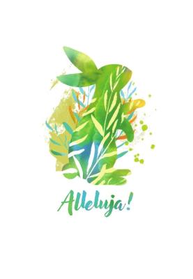 Opakowanie Kartka Wielkanoc 11