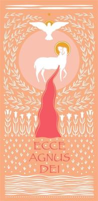 Opakowanie Kartka Wielkanoc 13