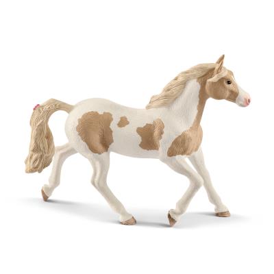 Opakowanie Klacz Paint horse Mare SLH13884