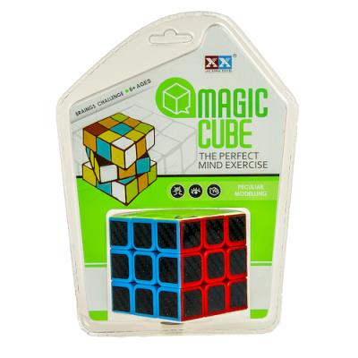 Opakowanie Kostka układanka 8955-3 AN09