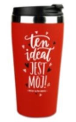Opakowanie Kubek termiczny - Ideał