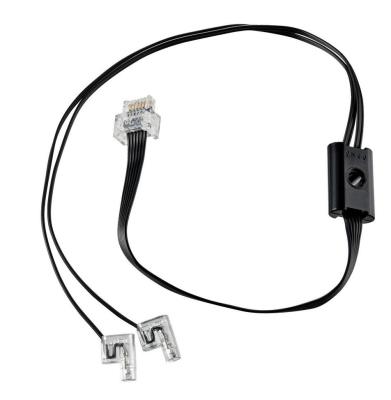 Opakowanie Lego FUNCTIONS 88005 Światło