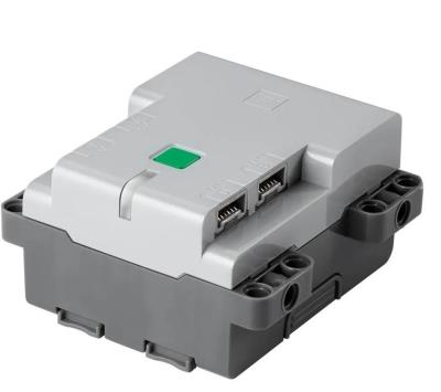 Opakowanie Lego FUNCTIONS 88012 Hub