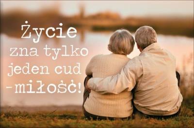 Opakowanie Magnes Miko-024