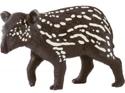 Opakowanie Mały tapir
