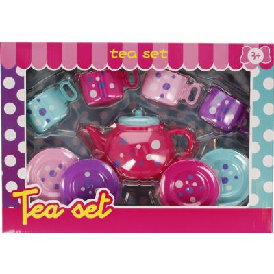 Opakowanie Naczynia kuchenne