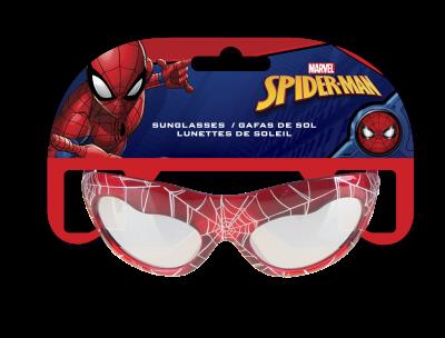 Opakowanie Okulary Spiderman MV15725