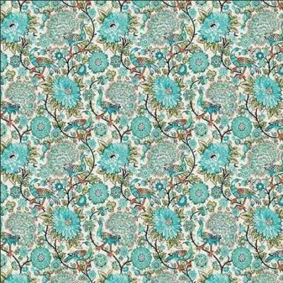 Opakowanie Papier do origami 15x15 cm 24K Paw