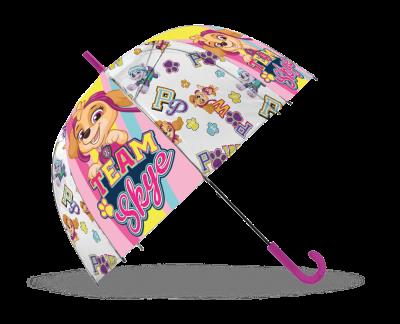 Opakowanie Parasolka Paw Patrol 18cali PW16672