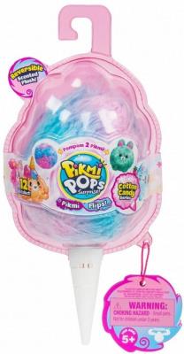 Opakowanie Pikmi Pops S3 Flip pluszak 2w1