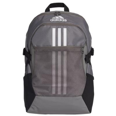 Opakowanie Plecak adidas Tiro BP GH7262