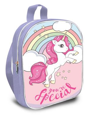 Opakowanie Plecak mały You're Special KL11114