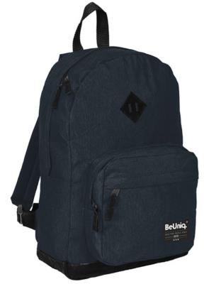 Opakowanie Plecak młodzieżowy PPN21-229 PASO