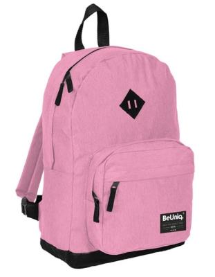 Opakowanie Plecak młodzieżowy PPP21-229 PASO