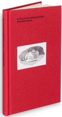 Okładka książki Powtórka z Rzymu