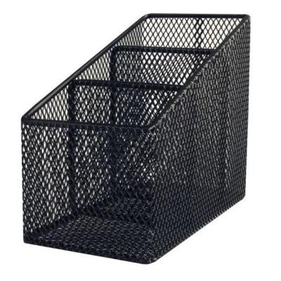 Opakowanie Przybornik do długopisów czany BV511-V