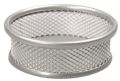 Opakowanie Przybornik mały srebrny BV503-S