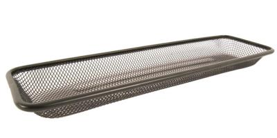 Opakowanie Przybornik płaski czany BV508-V