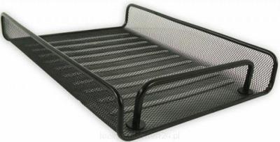 Opakowanie Przybornik szuflada czarna BV510-V