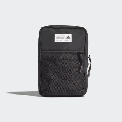 Opakowanie Saszetka adidas Organizer Medium GL0913