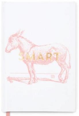 Opakowanie Smart Journal