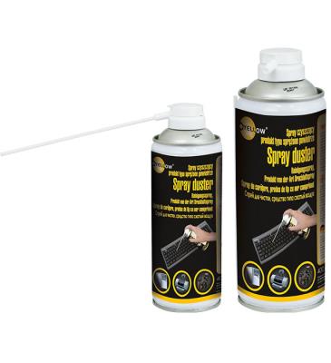 Opakowanie Spray czyszczący sprężone powietrze Yellow One