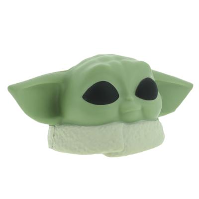 Opakowanie Stress Ball Baby Yoda