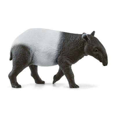 Opakowanie Tapir