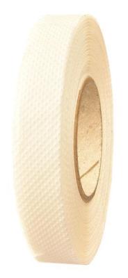 Opakowanie Taśma gęsia skóra 15x13mm BT150-A