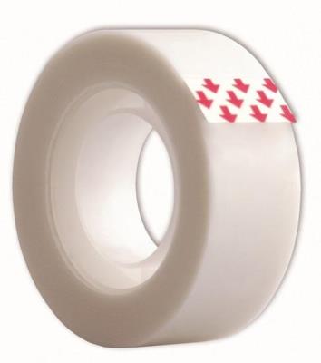 Opakowanie Taśma gift wrap 19mmx25m BT110-B