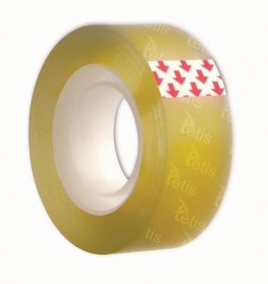 Opakowanie Taśma gift wrap 19mmx25m BT110-C