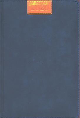 Opakowanie Terminarz 6-BL 2020