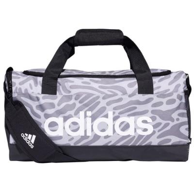 Opakowanie Torba adidas Graphic Duffel Bag GN1969