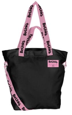 Opakowanie Torba BeUniq PPA21-646 PASO